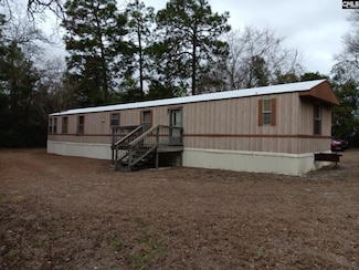 138 A,B,C,D Benjamin Dr, Lexington, SC 29073