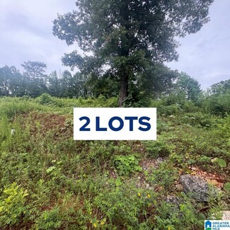 00 Brierwood Place SW Unit 20 & 25, Jacksonville, AL 36265