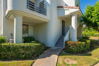 401 S El Cielo Rd Unit 236, Palm Springs, CA 92262