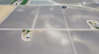 0 Cypress Rd, Dos Palos, CA 93620