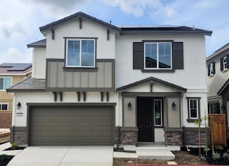 278 Mindy Way, Pittsburg, CA 94565