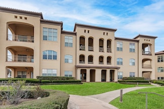 17040 W Fm 1097 Rd Unit 5102, Montgomery, TX 77356
