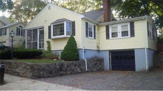 83 Cabot St, Waltham, MA 02453