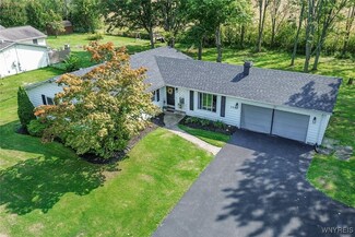 3886 Loveland Rd, North Tonawanda, NY 14120