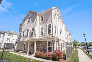 23557 Kingsdale Terrace, Brambleton, VA 20148