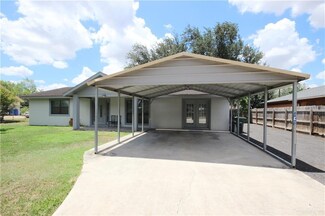 2518 California St, Weslaco, TX 78599