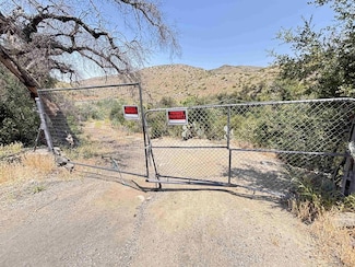 222444 Highway 94 Unit 1, Dulzura, CA 91917