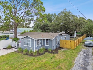 3419 19th St E, Bradenton, FL 34208