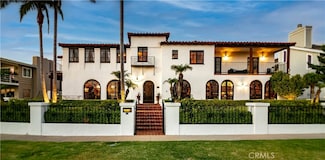 34532 Camino Capistrano, Capistrano Beach, CA 92624