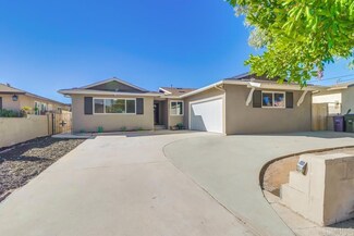 829 Maywood St, Escondido, CA 92027