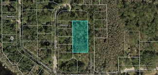 5401 Isabelle Dr, Tallahassee, FL 32305