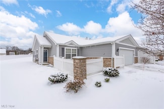 5335 Peachtree Ln S, Cleveland, OH 44134