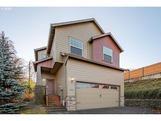 2092 SW Thomas Place, Gresham, OR 97080