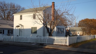 810 Elm St, Watsontown, PA 17777