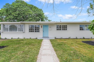 9915 SW 212th St, Cutler Bay, FL 33189