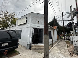 400 Arbor Place, San Antonio, TX 78207