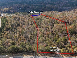 0 Highway 212 Unit 10632368, Covington, GA 30014