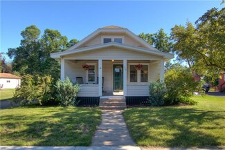 716 Mansfield St, Chippewa Falls, WI 54729