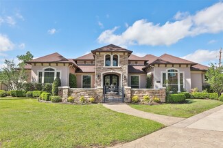 17123 Ashley Woods Ct, Spring, TX 77379