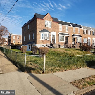 7851 Baldwin St, Philadelphia, PA 19150
