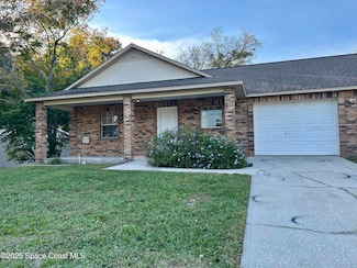 58 Bougainvillea Dr Unit 60, Debary, FL 32713