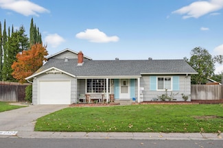 2324 Pennland Dr, Sacramento, CA 95825