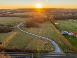 0 S Outer Belt Rd, Lone Jack, MO 64070