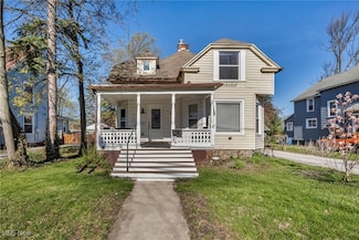 4428 Center St, Willoughby, OH 44094
