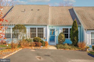 86 Sherri Dr, Chalfont, PA 18914