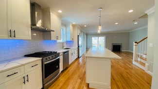 211 West St Unit 211, Needham, MA 02494