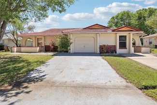 371 Cocoa Ct, Kissimmee, FL 34758