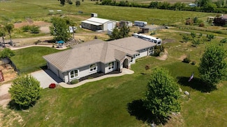 5990 Prairie Way, Lincoln, CA 95648