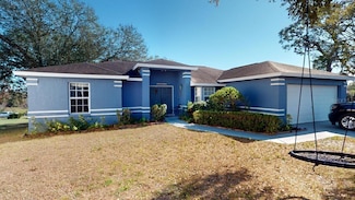 3917 Derby Dr, Lakeland, FL 33809