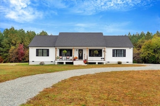 223 Vista Hill Ln, Buffalo Junction, VA 24529