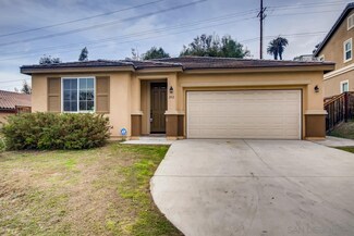 1142 Tangelos Place, Lemon Grove, CA 91945