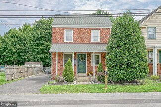 109 Sewell Rd, Sewell, NJ 08080