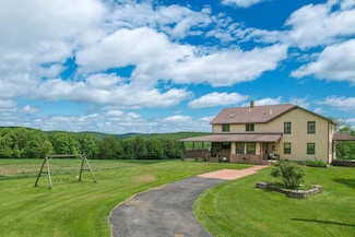 222 School House Rd, Windsor, NY 13865