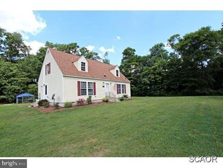 19190 Lowes Rd, Millsboro, DE 19966