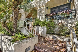 1308 Locust St, San Diego, CA 92106