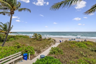 4748 S Ocean Blvd Unit 306, Highland Beach, FL 33487