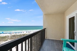 23223 Front Beach Rd Unit B3-408, Panama City Beach, FL 32413