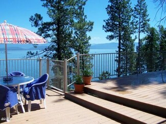 191 Old Highway 93 S, Somers, MT 59932