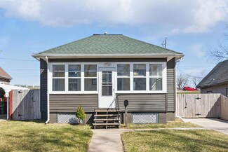 1619 S 7th St, Council Bluffs, IA 51501