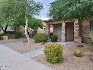 8340 W Staghorn Rd, Peoria, AZ 85383