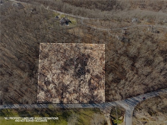 West 4AC Spanker Creek Rd, Bentonville, AR 72712