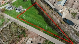 0 E Erie St, Jefferson, OH 44047