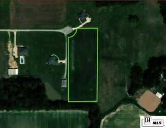 000 Kent Rd, Oak Ridge, LA 71264