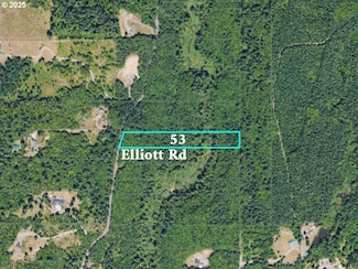 0 NE Elliott Rd Unit 53 202018993, Yacolt, WA 98675