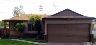 7076 Schroll St, Lakewood, CA 90713