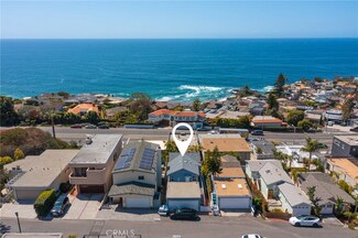 2955 Terry Rd, Laguna Beach, CA 92651